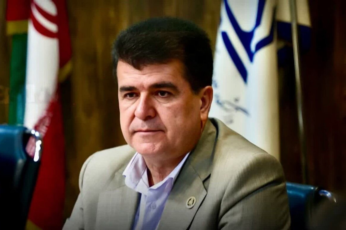 خلیلی: مراکز علمی کاربردی باید به هاب مهارت‌آموزی منطقه تبدیل شوند