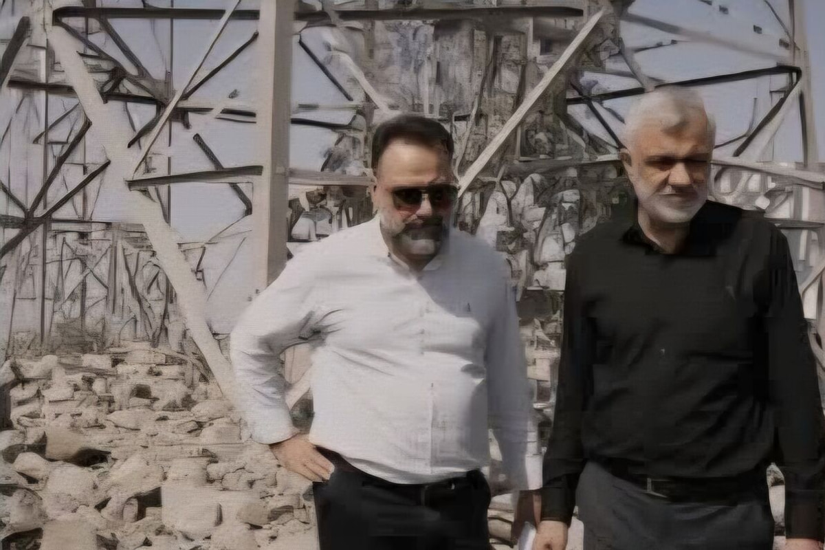 خنثی‌سازی حمله به زیرساخت هوانوردی با دانش بومی؛ خدمات بدون وقفه ادامه دارد
