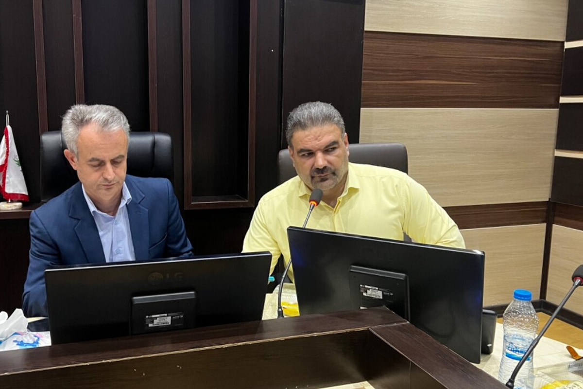 خیز بیمه «دی» برای تحول در خدمات درمانی/ رویکرد جدید برای تسهیل دسترسی و افزایش رضایتمندی بیمه‌شدگان در کردستان