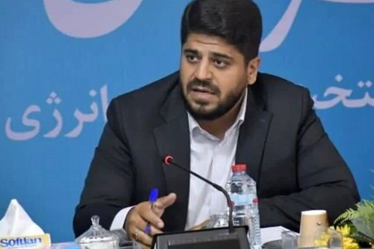 دادستان عسلویه: منشأ بوی نامطبوع گاز در شهر شناسایی شد