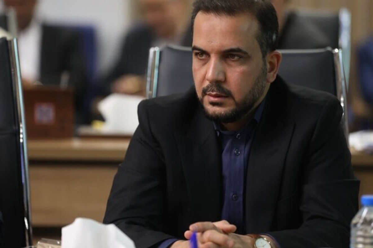 درهای جهنم را به روی متجاوران زمینی باز خواهیم کرد