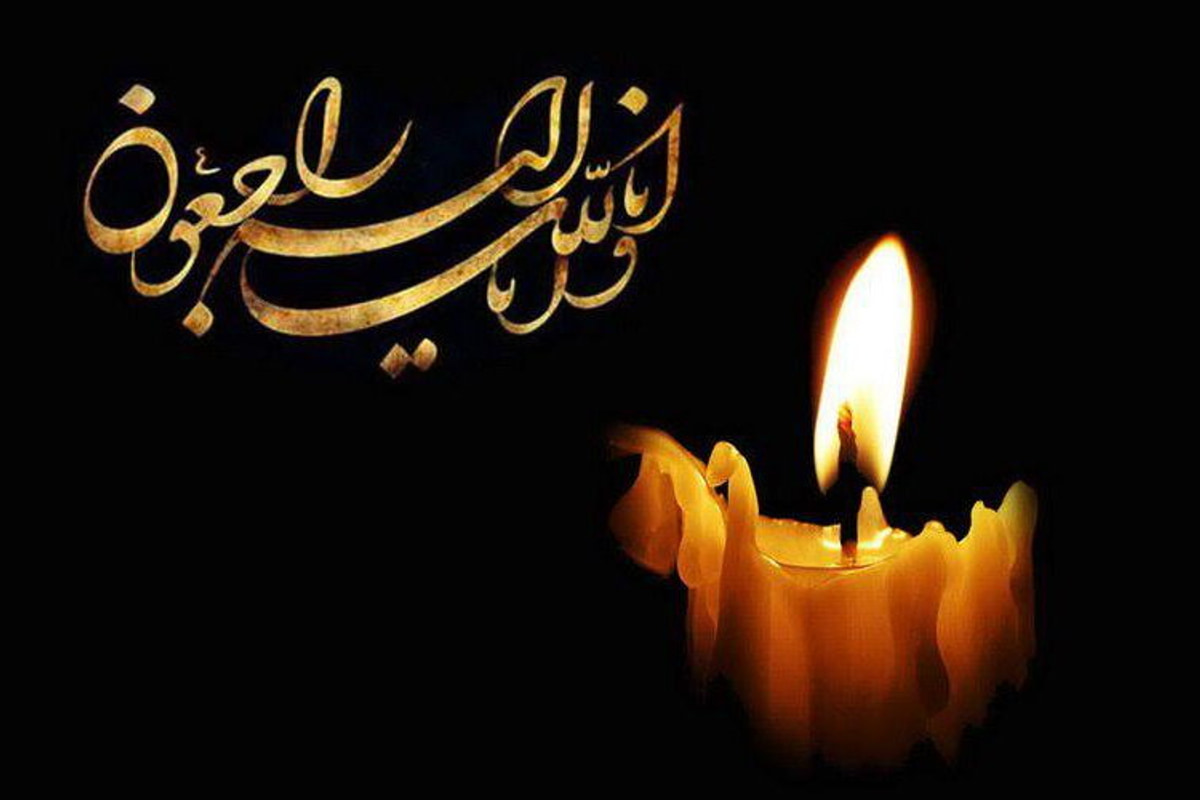 درگذشت ورزشکار ۱۸ ساله تهرانی پس از مصدومیت در تمرین