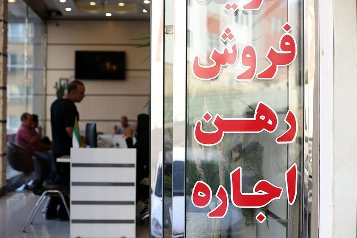 دریافت کد رهگیری در سامانه خودنویس برای ۱۰۰ هزار قرارداد در خراسان رضوی