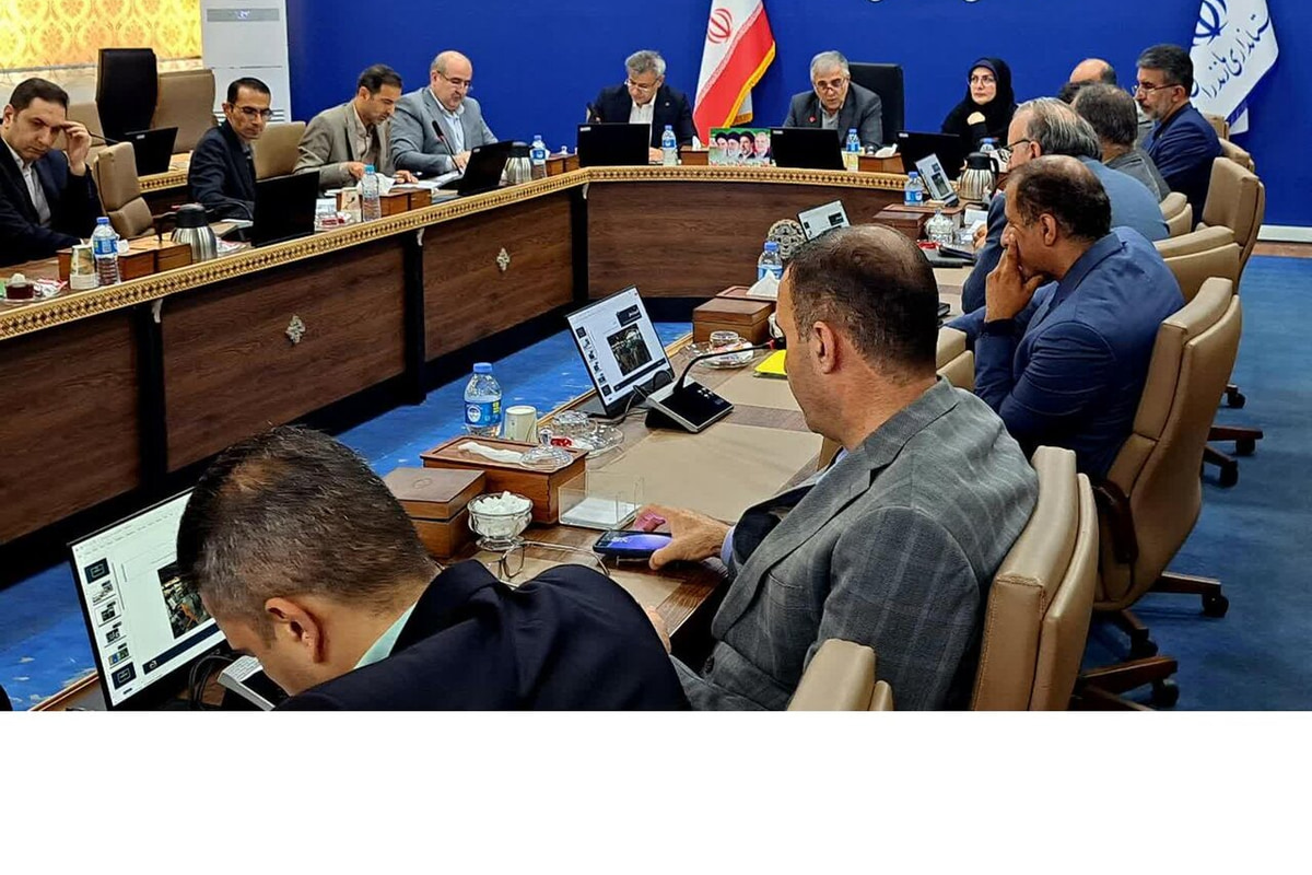 دستگاه‌ها تا پرداخت نهایی تسهیلات، پیگیری لازم برای متقاضیان داشته باشند