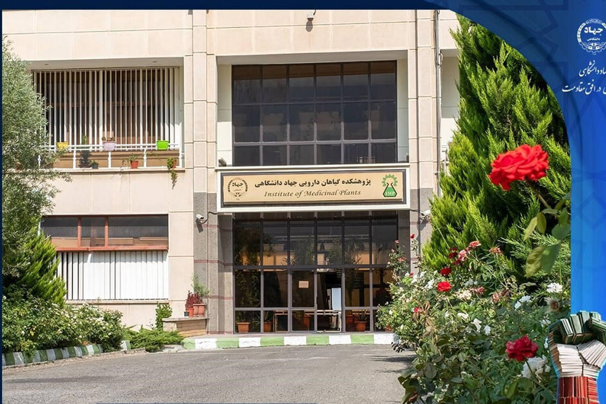 دستیابی به دانش فنی هیبریدهای بینگونهای خشخاش