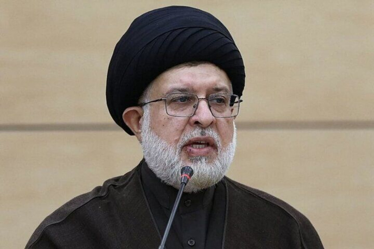 دستیار هوشمند قاضی به شناسایی یک قاتل در قم کمک کرد