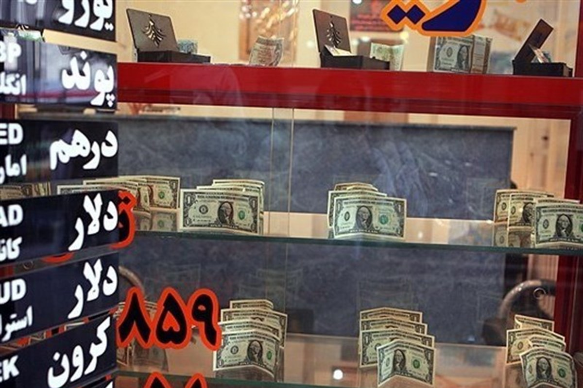 دلار 190هزارتومانی؛ بازار ارز چگونه می‌تواند به ثبات برسد؟