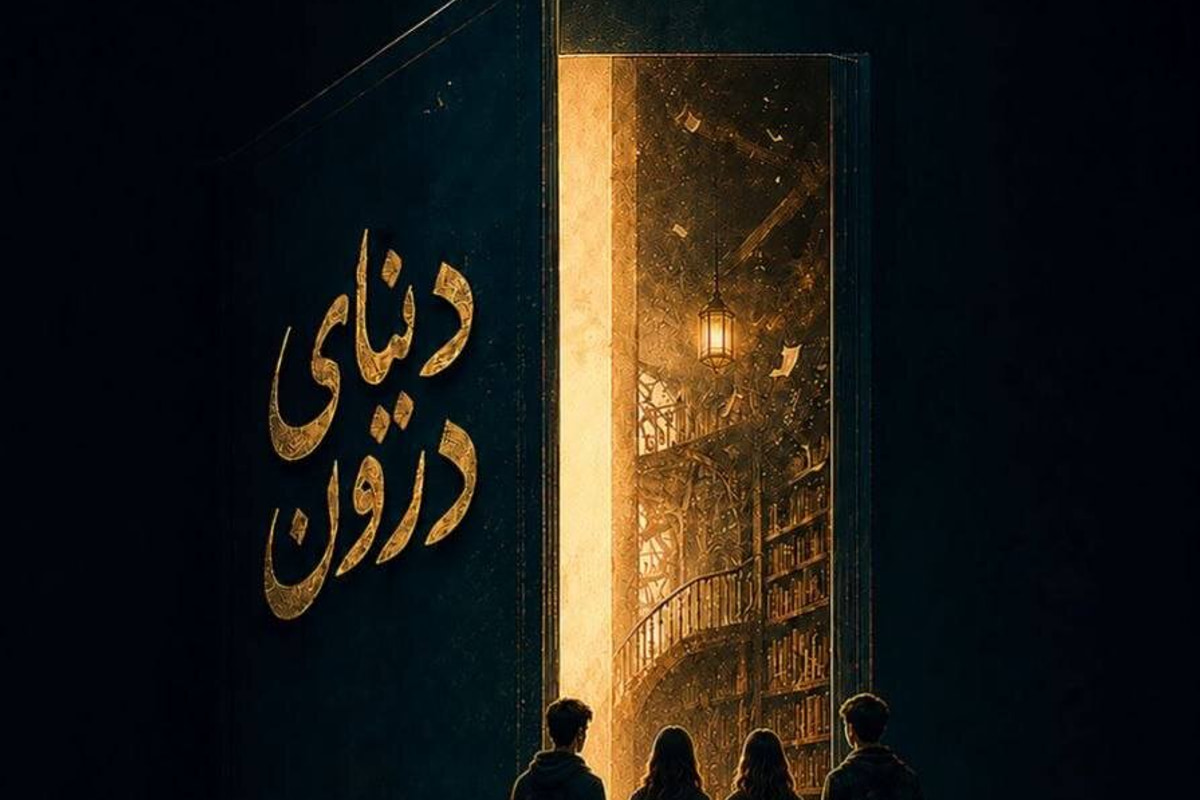«دنیای درون» روی صحنه می‌رود/ روایتی رازآلود از دنیای نوجوانان در تماشاخانه طهران