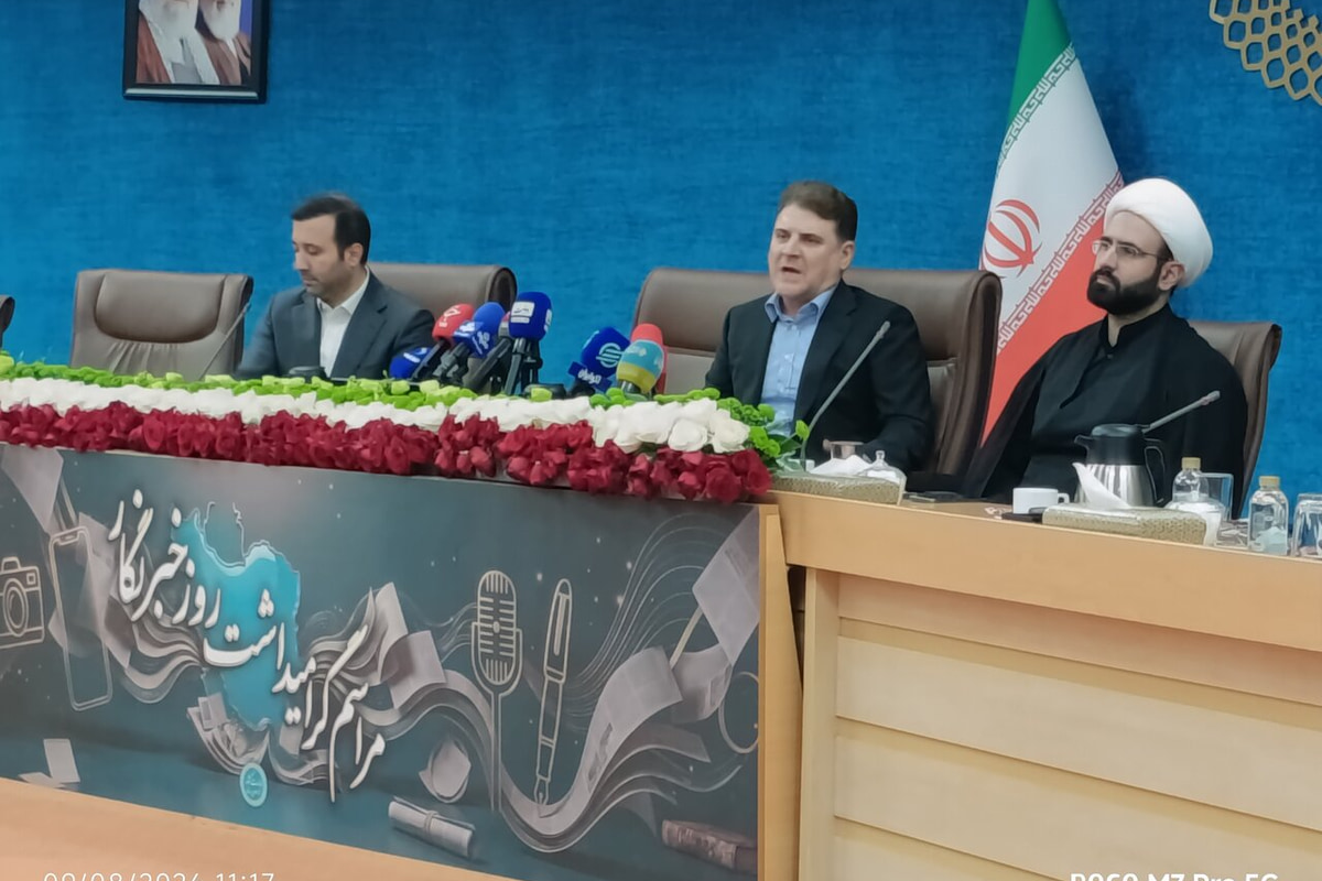 دولت فعلابرنامه‌ای برای ورود اتوبوس‌های کارکرده خارجی ندارد/ورود۴۰۰۰اتوبوس نو در دستورکار