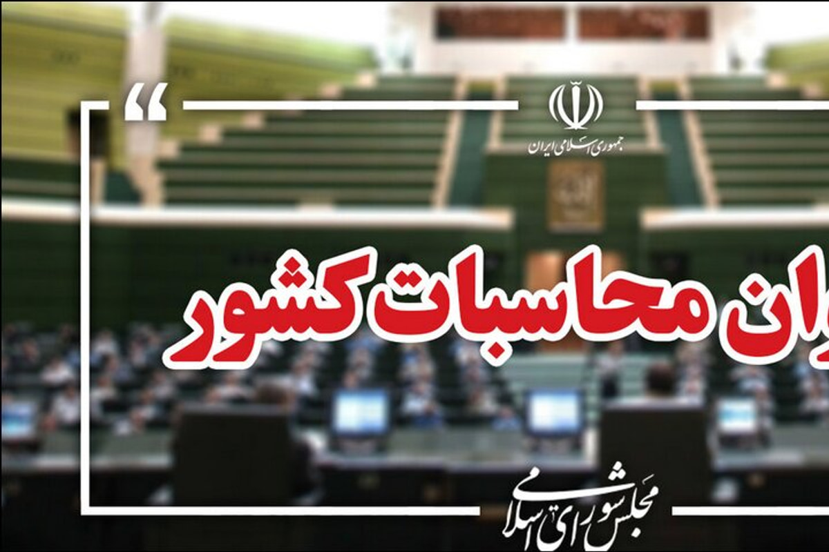 دیوان محاسبات: پتروشیمی‌ها و فولادی‌ها بزرگترین بدهکاران به شرکت ملی گاز هستند