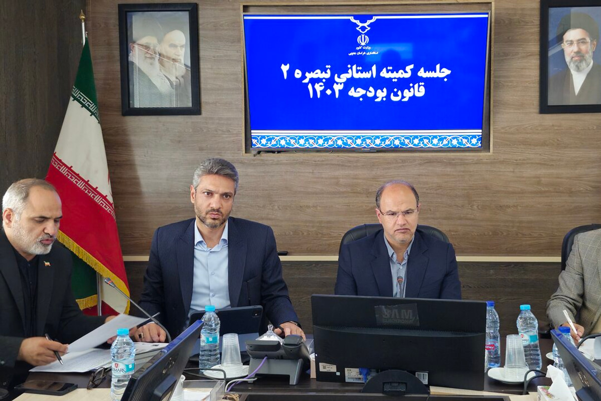 ذاکریان: حمایت از فعالان اقتصادی با نگاه تسهیل‌گرانه دنبال شود