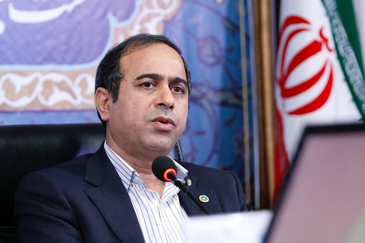 رئیس سندیکای بیمه‌گران ایران: خبرنگاران امانت‌داران حقیقت و پاسداران اعتماد عمومی هستند