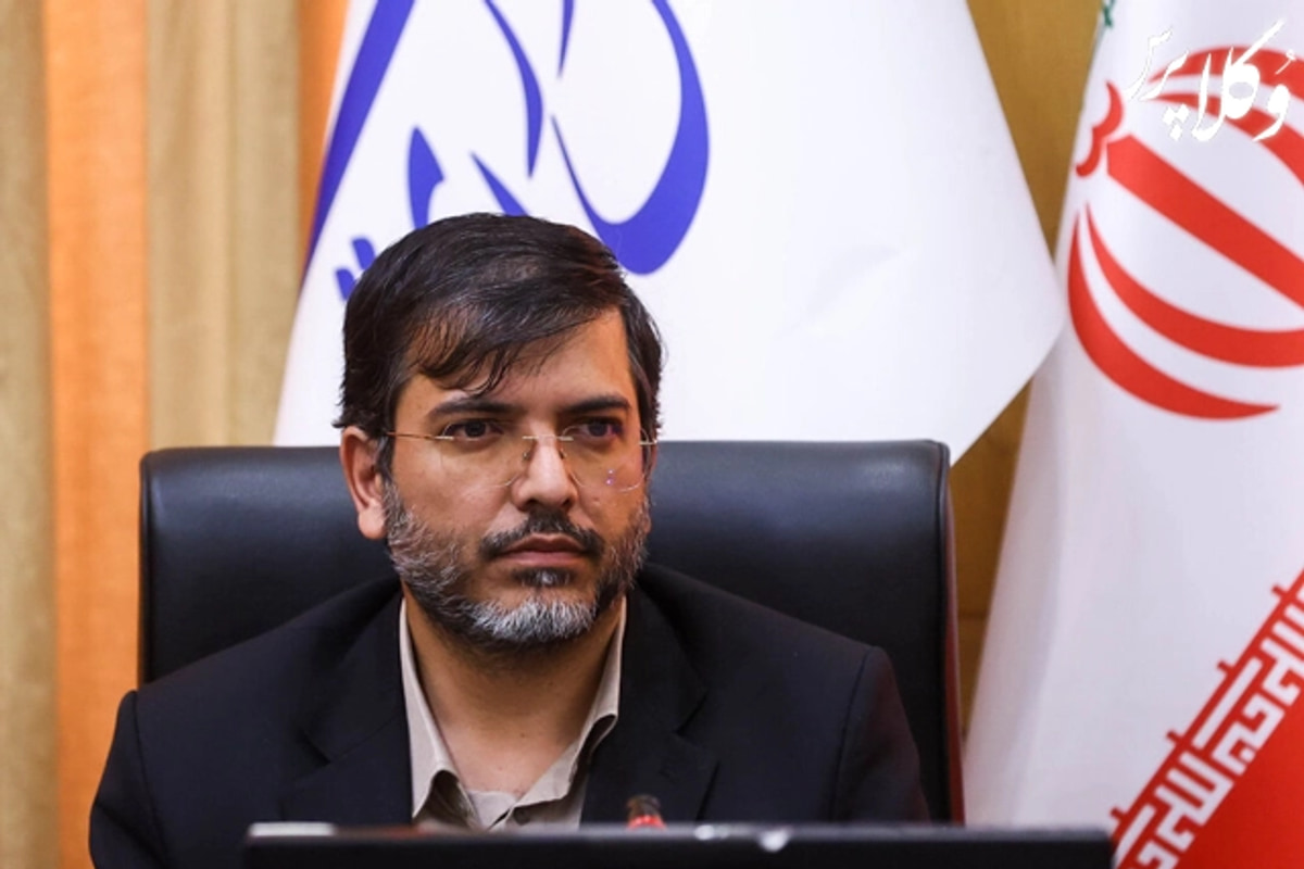 رئیس کمیسیون حقوقی مجلس: در آیین دادرسی کیفری ظرفیت قانونی برای پیش‌بینی اتحادیه سراسری کانون های وکلا وجود دارد