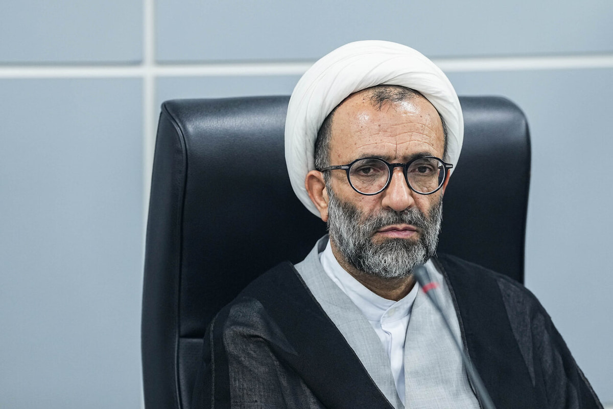 راهکارهای کلیدی ارتقای دیپلماسی عمومی؛ ضرورت بازنگری در انتصابات سفارتخانه‌ها