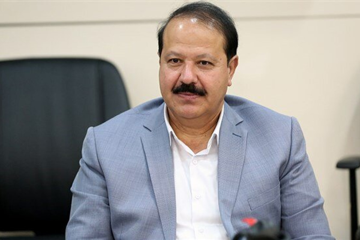 رشد ۲۴ درصدی صدور کارت‌های بازرگانی در گرگان