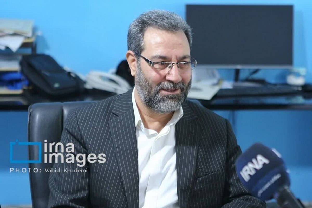 رشد ۳۵ درصدی پاسخگویی به استعلامات ثبتی خراسان شمالی