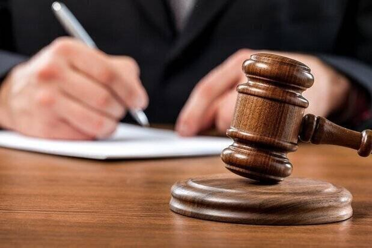 رفع مشکل ورزشکاران بوکس اندیمشک با ورود دادستانی