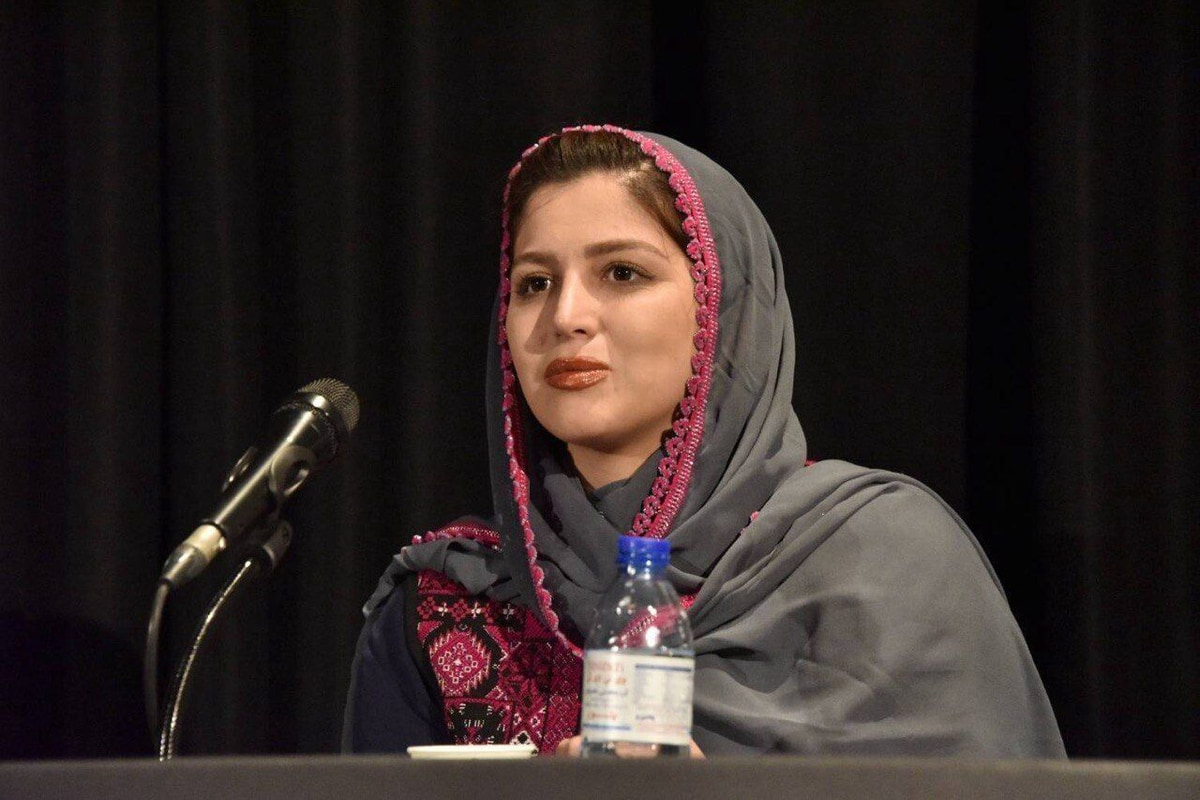 روایت یک ترومای جمعی در میناب/ بلاگرها کار مستندسازان را دشوار کردند