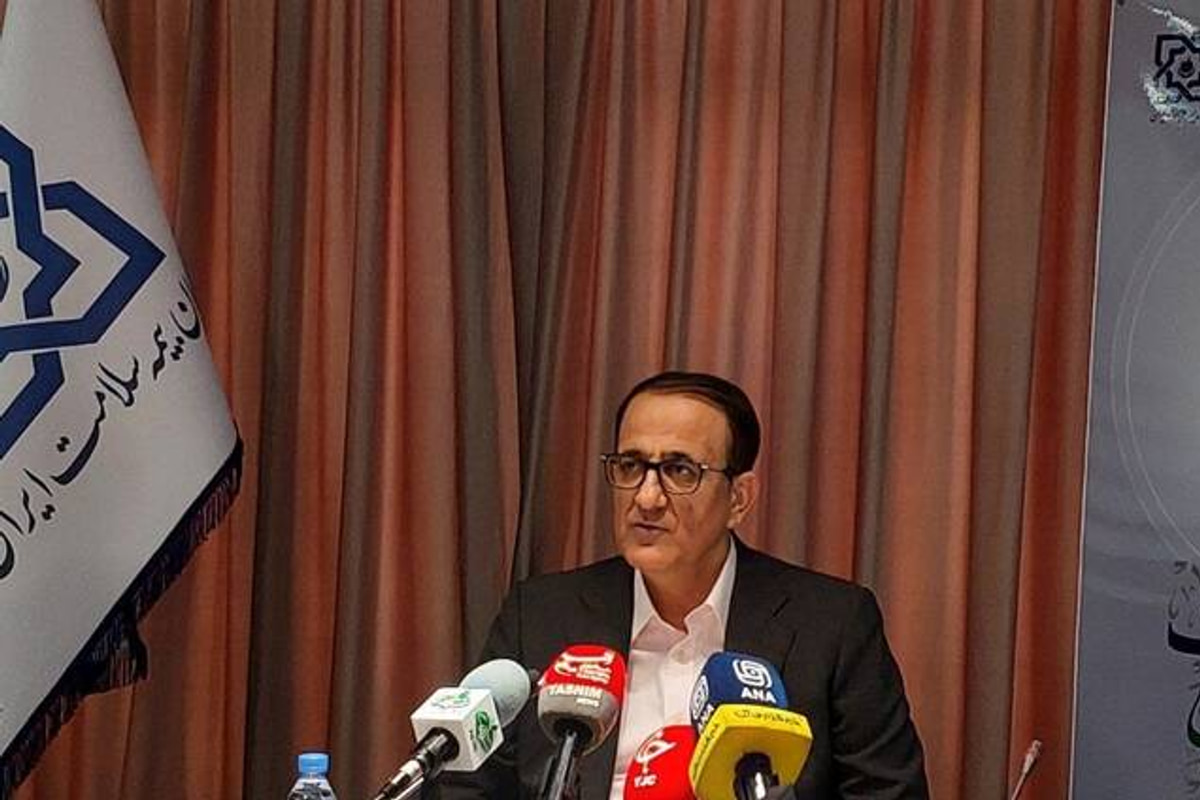 روستاییان دهک‌های ۶ تا ۱۰ از امسال باید حق بیمه بپردازند