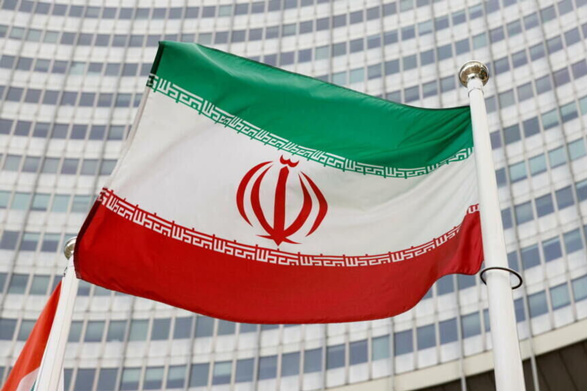 ریانووستی: حمله آمریکا به تاسیسات هسته‌ای ایران جنگ را به مرحله جدیدی منتقل خواهد کرد