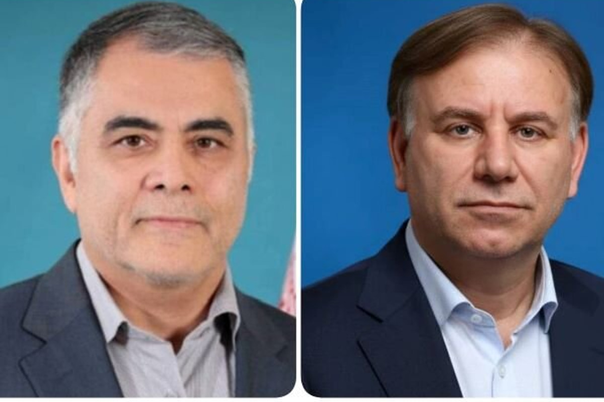 زارع: کارکنان و مدیران بومی در صنعت نفت و گاز و پتروشیمی حمایت شوند