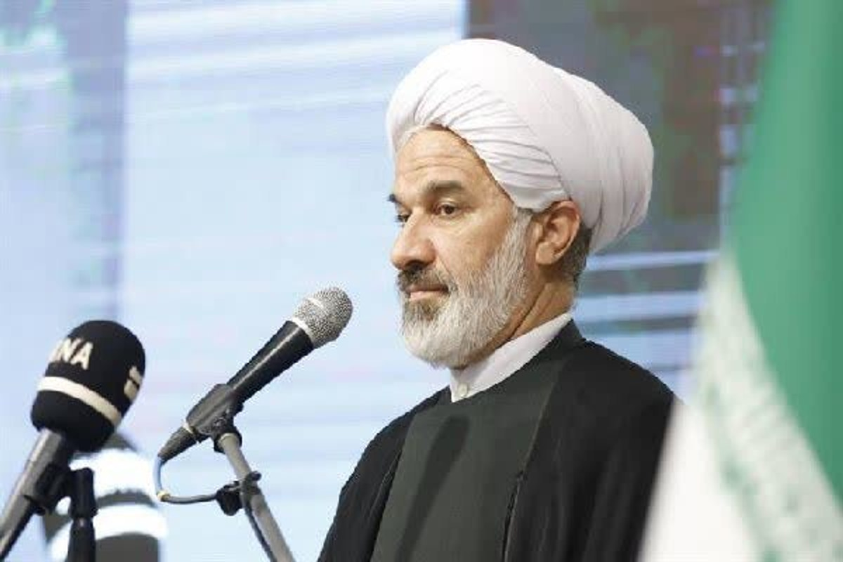 ساخت‌وسازهای غیرمجاز در حریم رودخانه‌ها، ریشه خسارت‌های سیل‌های مخرب در خراسان شمالی