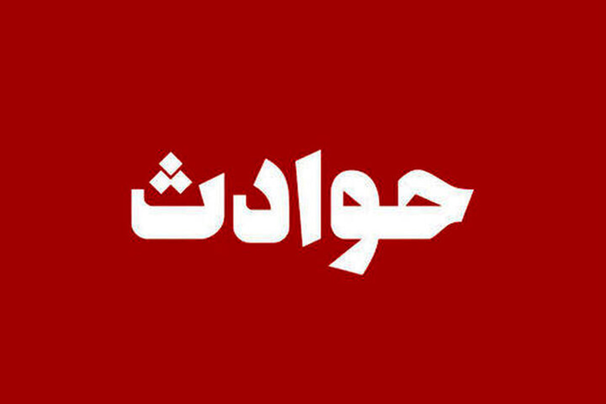 سارق حرفه ای: از اعدام که نجات پیدا کردم از زندان بیرون آمدم و عضو باند سرقت شدم/زتم گفت تین کارها عاقبت خوبی ندارد به حرفش گوش نکردم