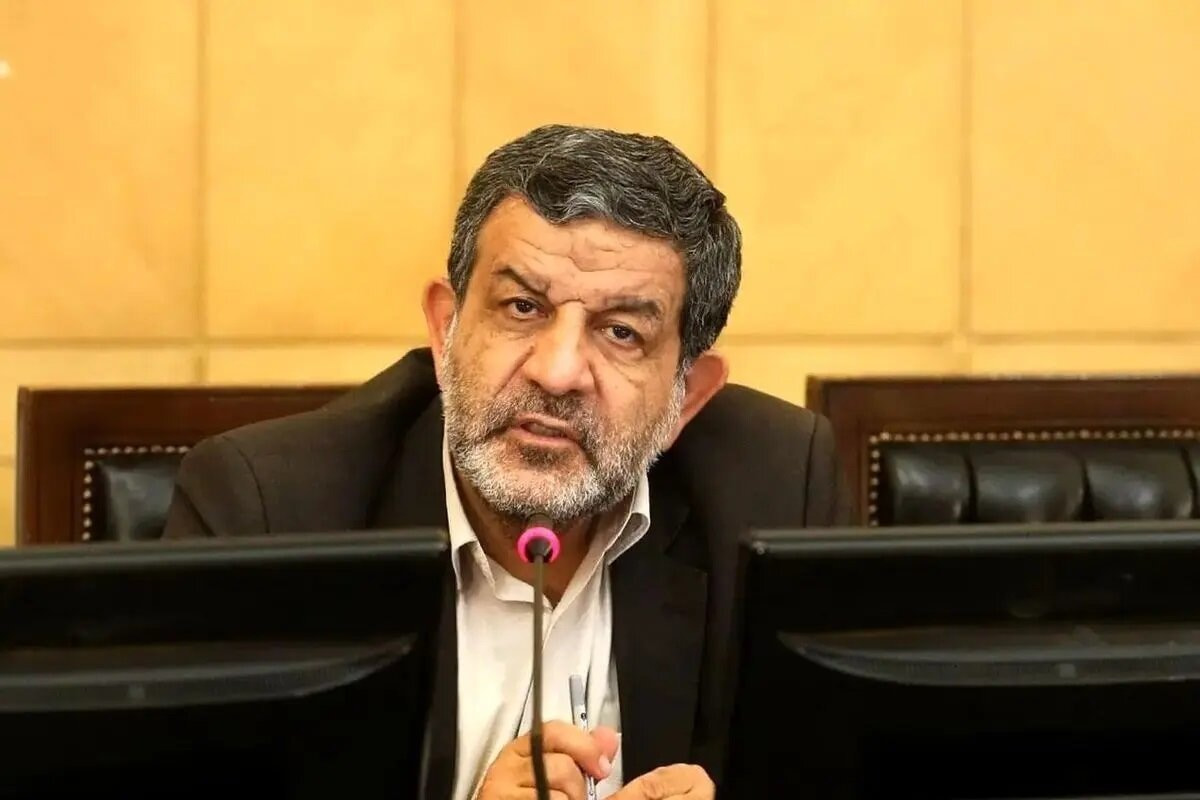 سازمان هوش مصنوعی موانع کسب و کارهای داده محور را رفع می‌کند