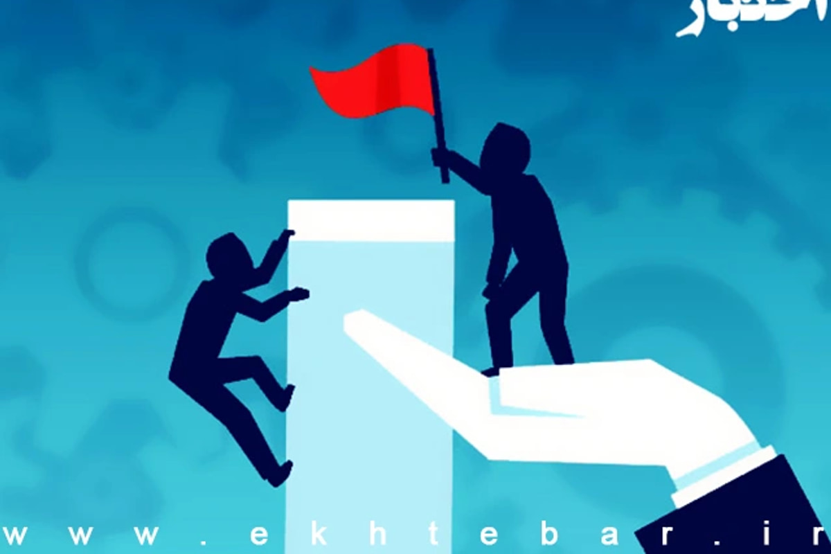 سخنگوی کانون کارشناسان: قانون تسهیل تعادل میان ظرفیت و نیاز کارشناسی را بر هم زده است