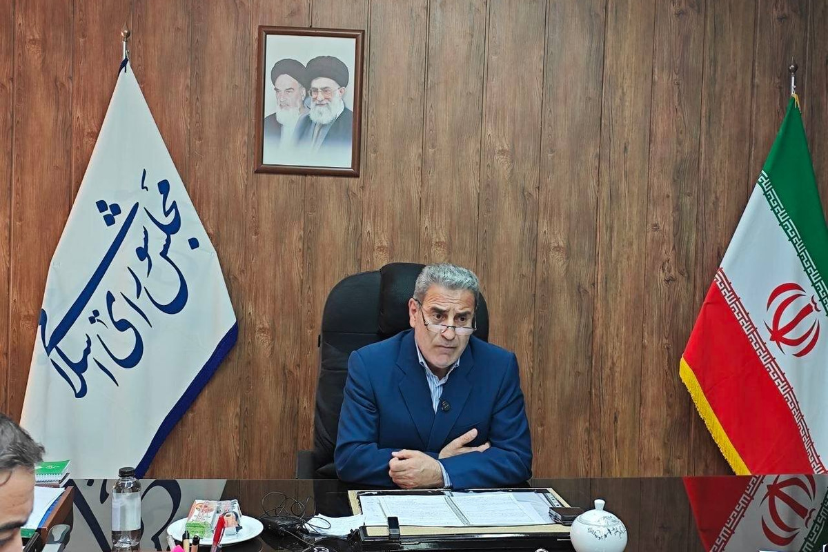 سخنگوی کمیسیون کشاورزی: ۴۲ درصد مطالبات گندمکاران باقی مانده است