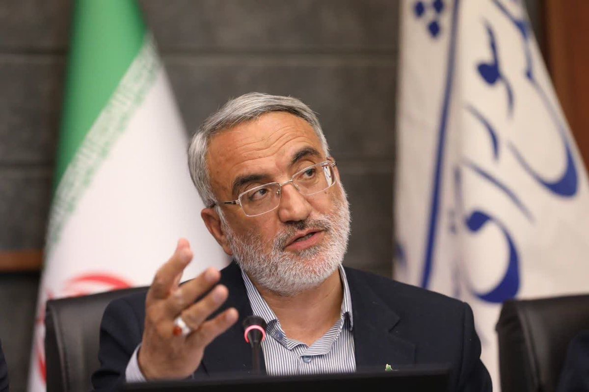 سرمایه‌گذاری در نیروگاه‌های خورشیدی، راهکار ریشه‌ای عبور از ناترازی برق