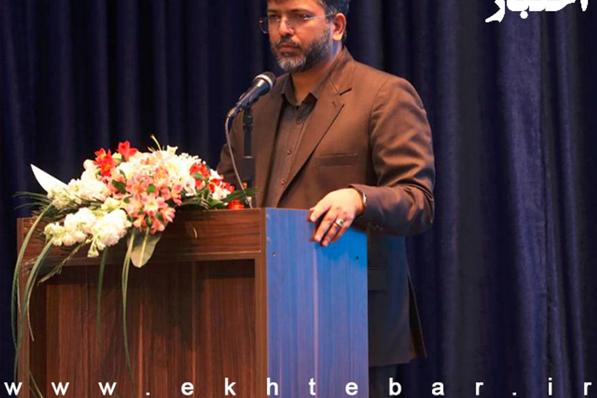سرگزی: قوانین مربوط به بیمه وکلا قرار است امسال اصلاح شود