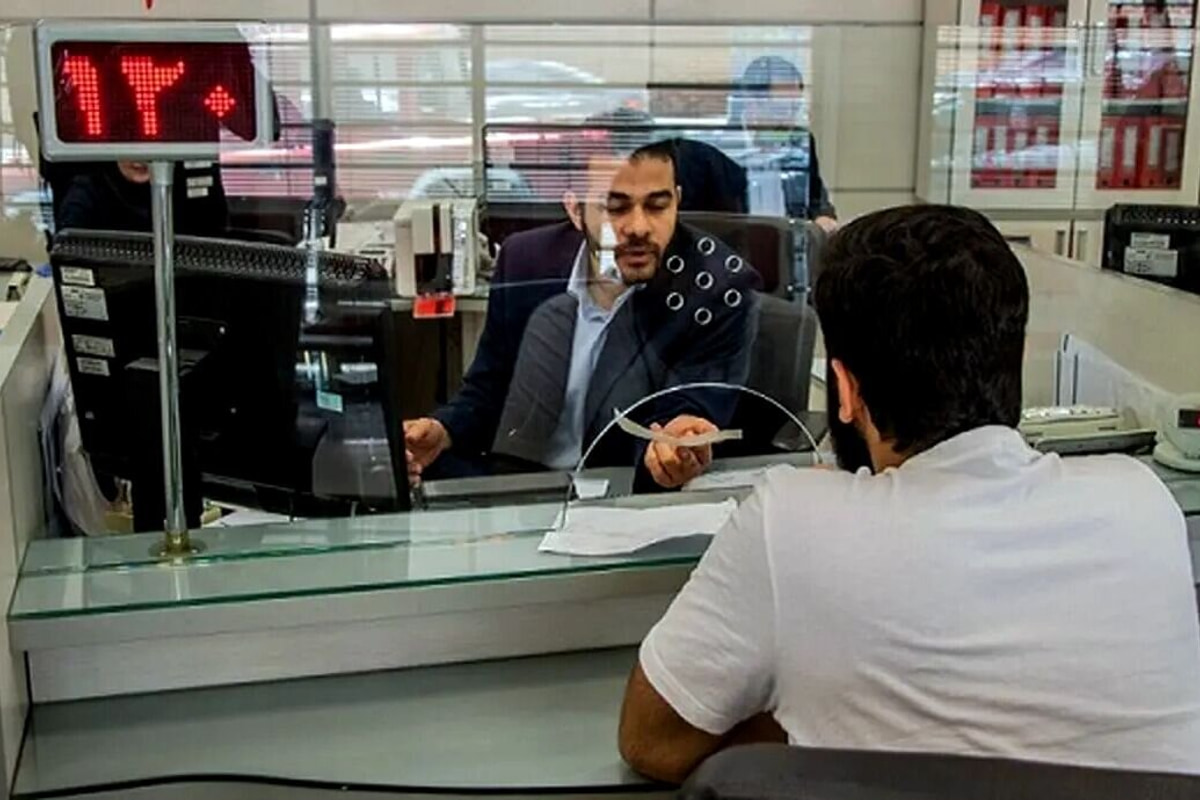 سقف تراکنش‌های بانکی در سال ۱۴۰۵/ سقف خرید با کارتخوان چقدر است؟ + جدول