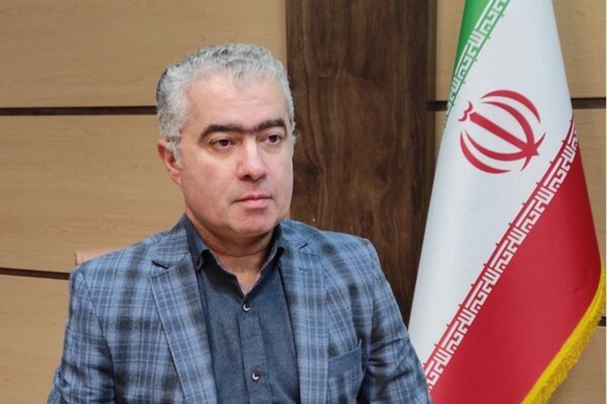 سلیمانی: طرح پزشک خانواده هزینه‌های درمانی را در گیلان کاهش می‌دهد