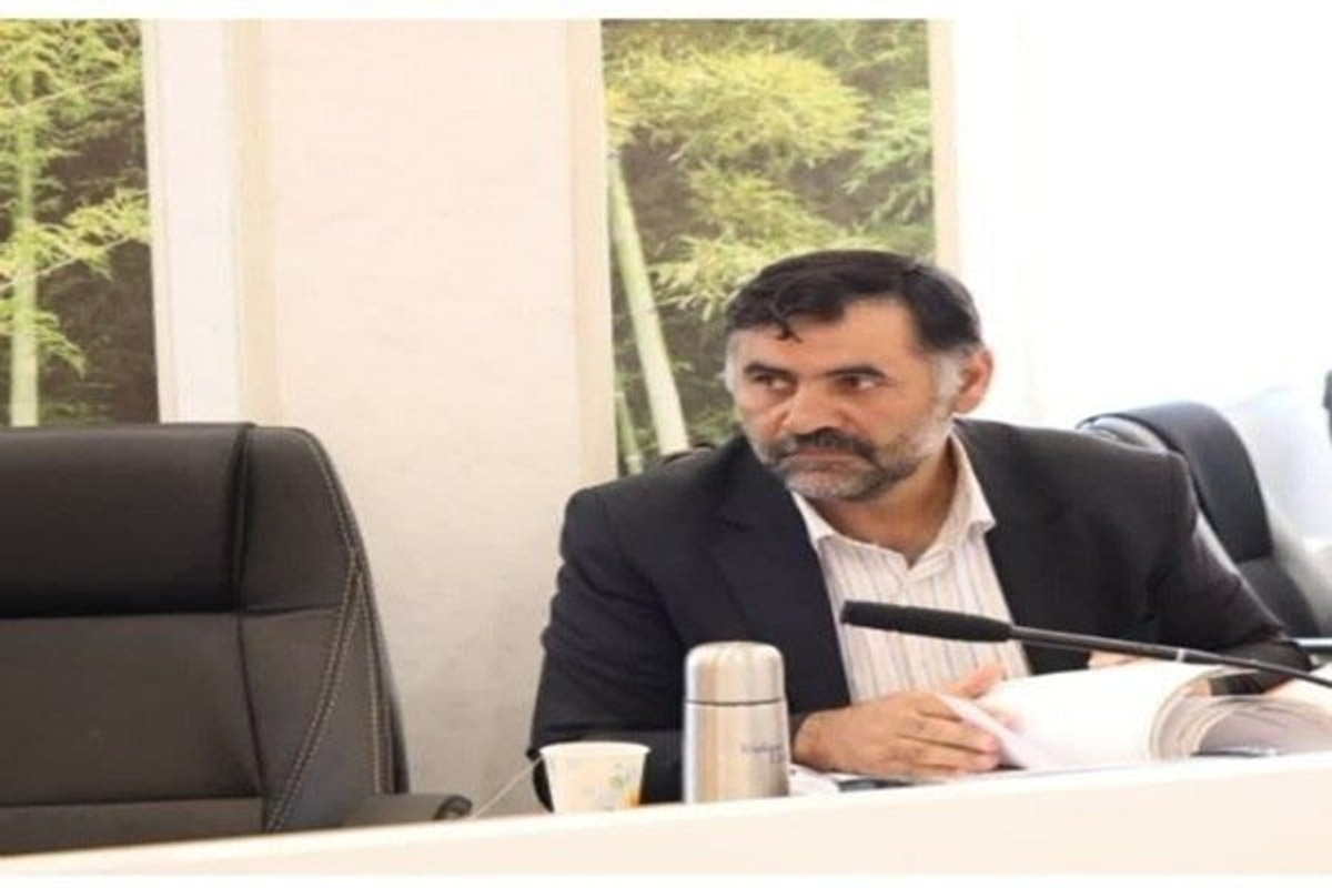 سهم دولت در پروژههای آب کوهرنگ به زیر ۵ درصد رسید