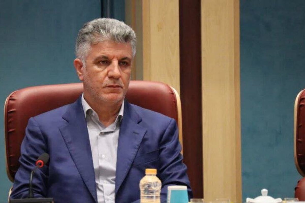سهم ۴۶۰ هزار هکتاری گندم در الگوی کشت گلستان