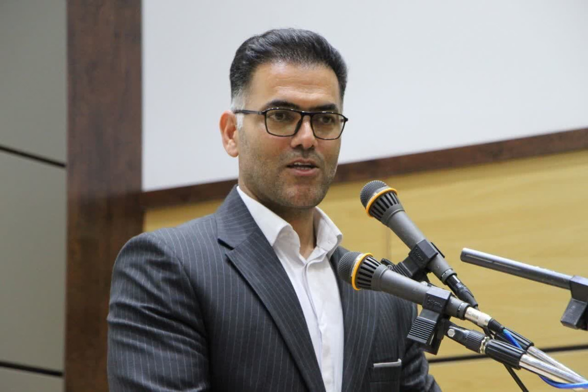 سهمیه سوخت بخش کشاورزی همدان ۷ میلیون لیتر افزایش یافت