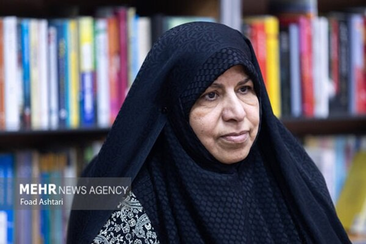 شارژ «کارت امید مادر» برای بیش از ۲۵۷ هزار مادر در تیرماه
