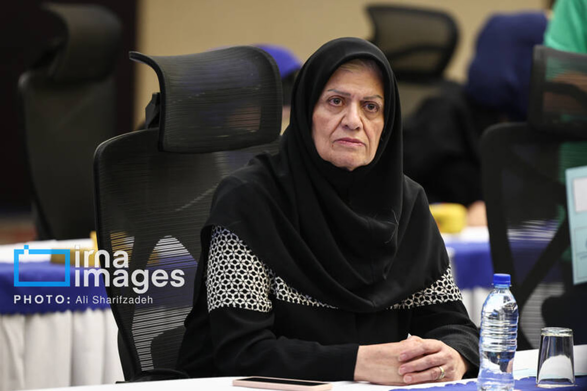 شجاعی: ادامه کار با قلعه‌نویی قطعی نیست؛ هفته آینده تصمیم می‌گیریم