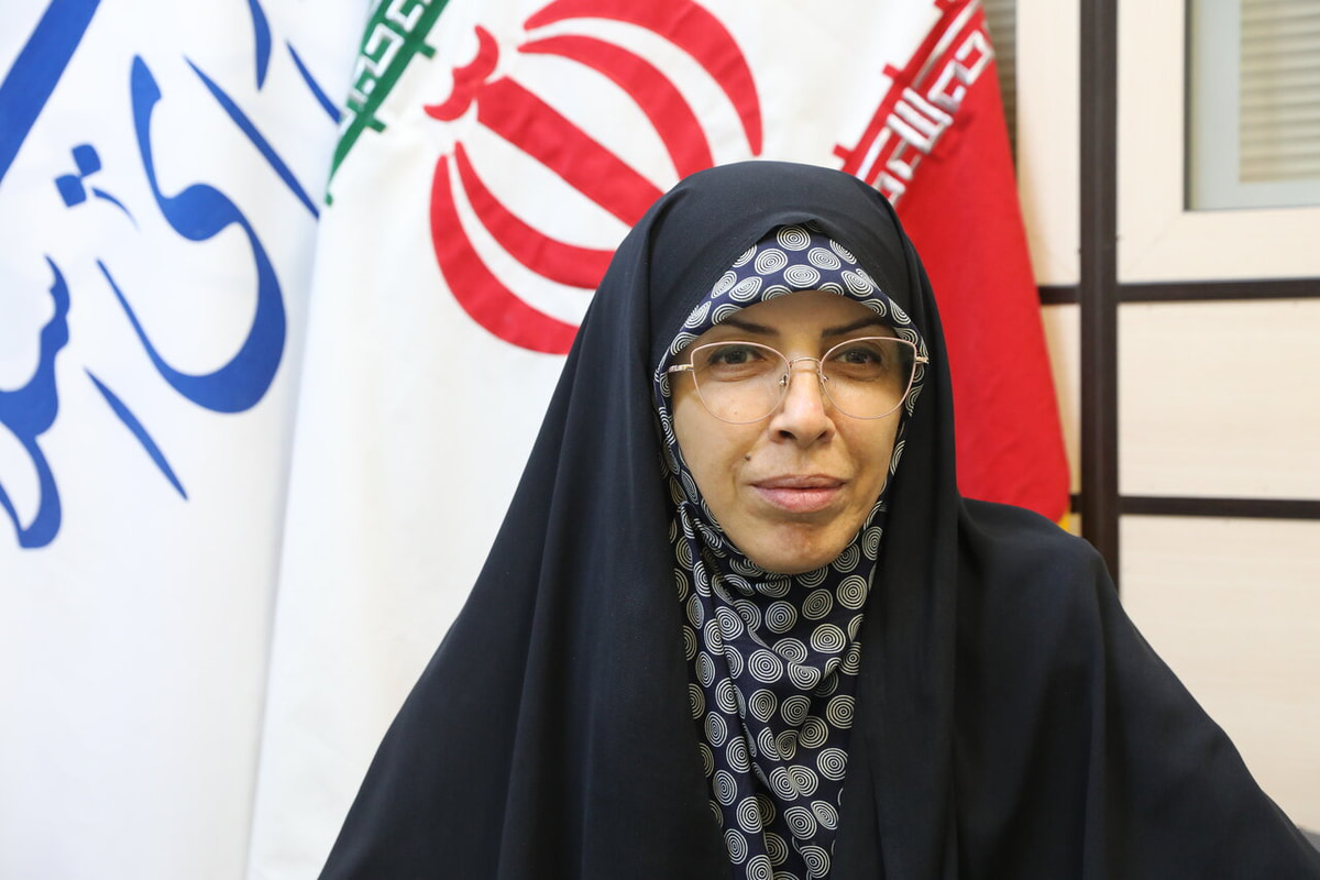 شرایط فعلی کشاورزی در مرکز مازندران رضایت‌بخش نیست