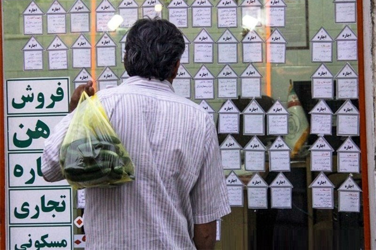 شرط معافیت کامل مالیات بر اجاره اعلام شد