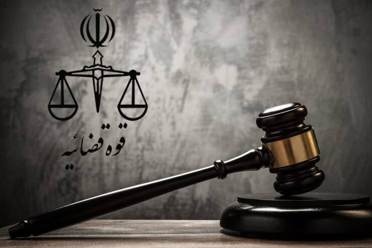 شعبات ساعدی‌نیا همچنان پلمب هستند/ ساعدی‌نیا هیچ امکانی برای فعالیت ندارد