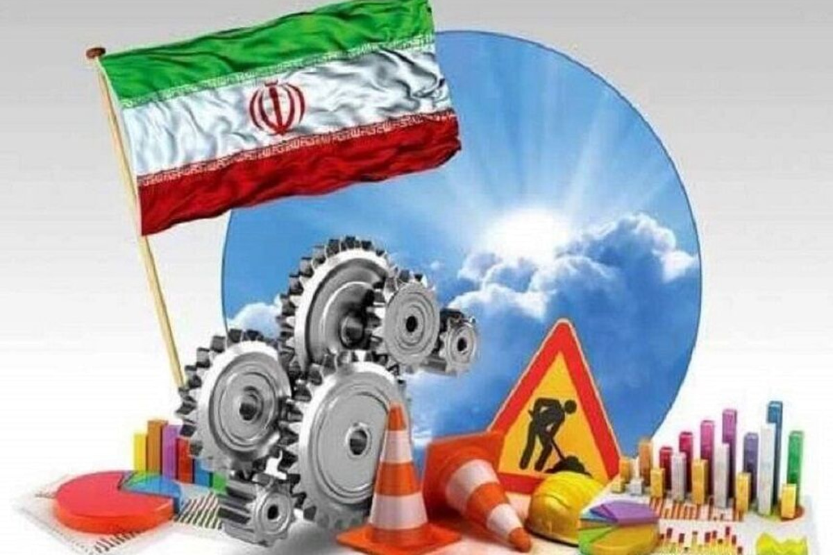 شناسایی ۳۵۸ ملک مازاد دستگاه اجرایی در خوزستان