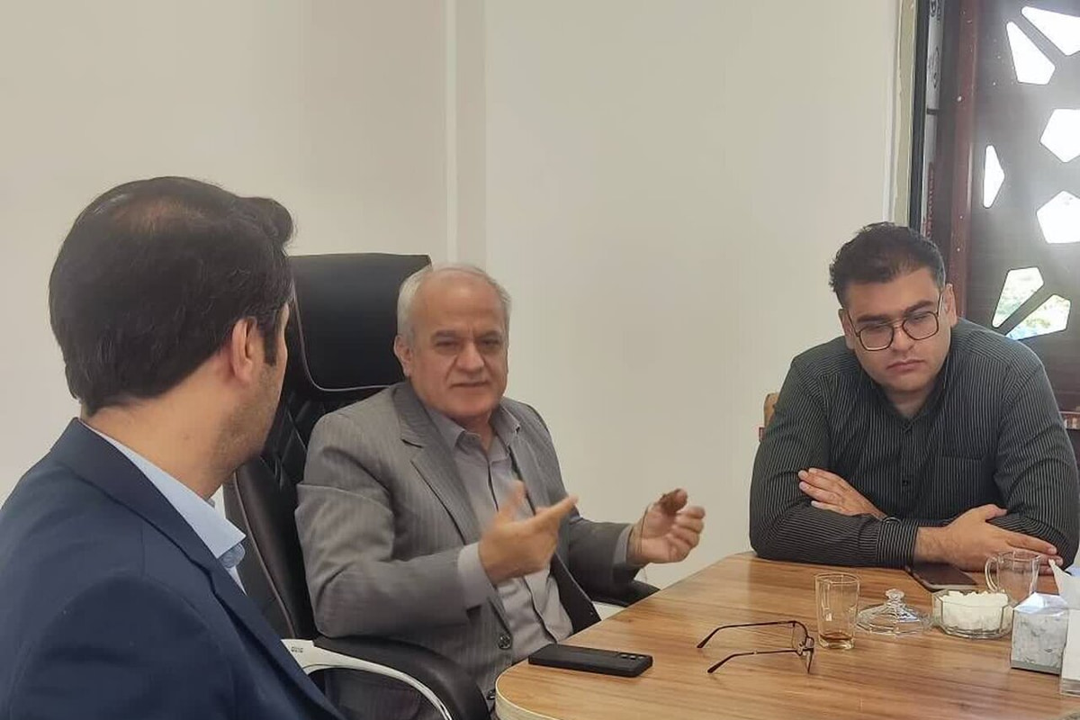 شهرداری‌های کردستان تا پایان شهریور برای جذب سهمیه قیر فرصت دارند
