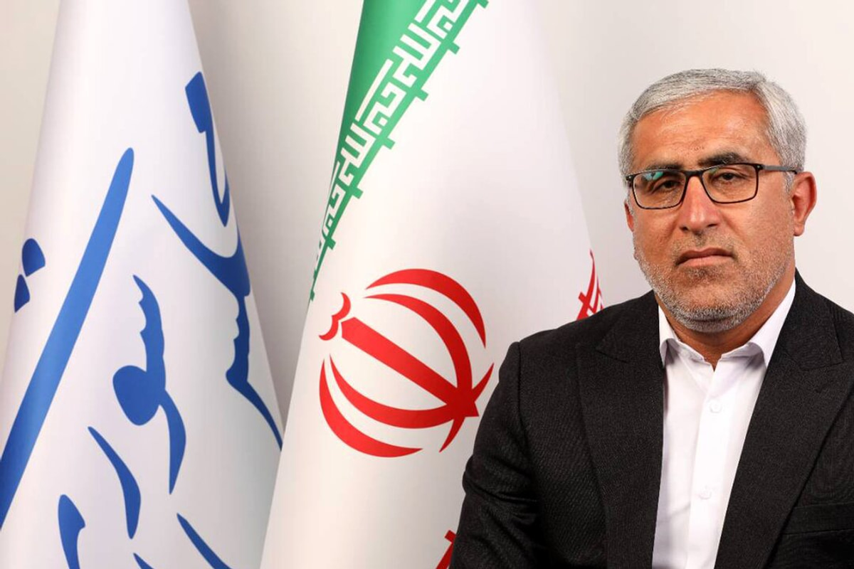 شوراهای فعلی تا زمان روی کار آمدن شورای هفتم روند توسعه و خدمت‌رسانی را بدون وقفه ادامه دهند