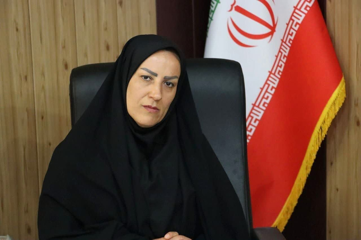 شورای اسلامی شهرکرد از نقدهای سازنده برای توسعه شهر استقبال می‌کند