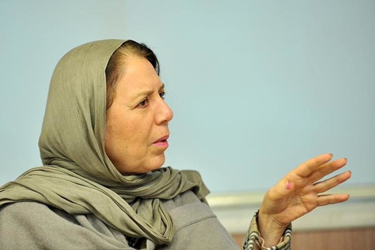 شوکدرمانی نسخه امروز اقتصاد ایران نیست
