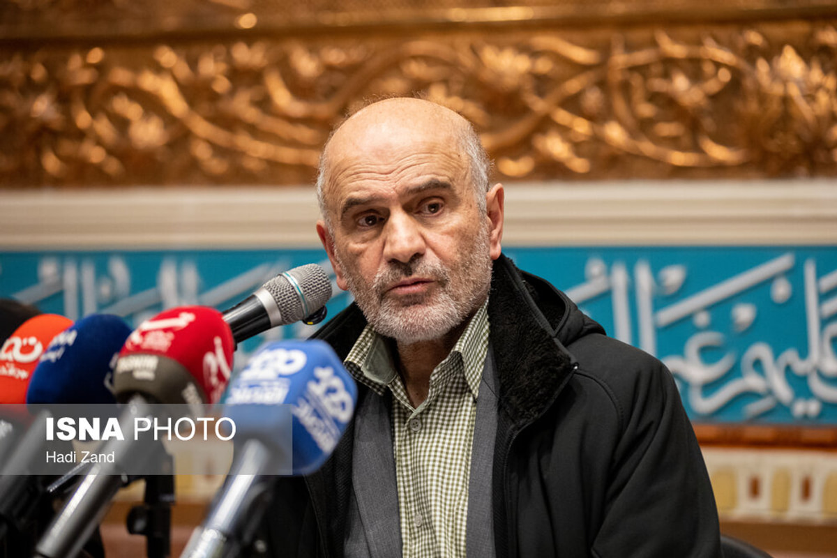 شوکدرمانی، اقتصاد ایران را به بهشت مافیا و دلالان تبدیل کرده است