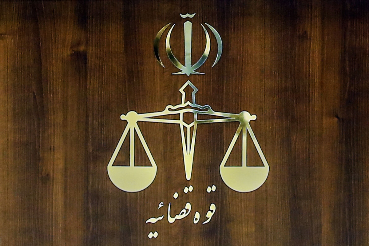 صدور رای بدوی پرونده کثیرالشاکی شرکت «پاک خودرو» در باوی