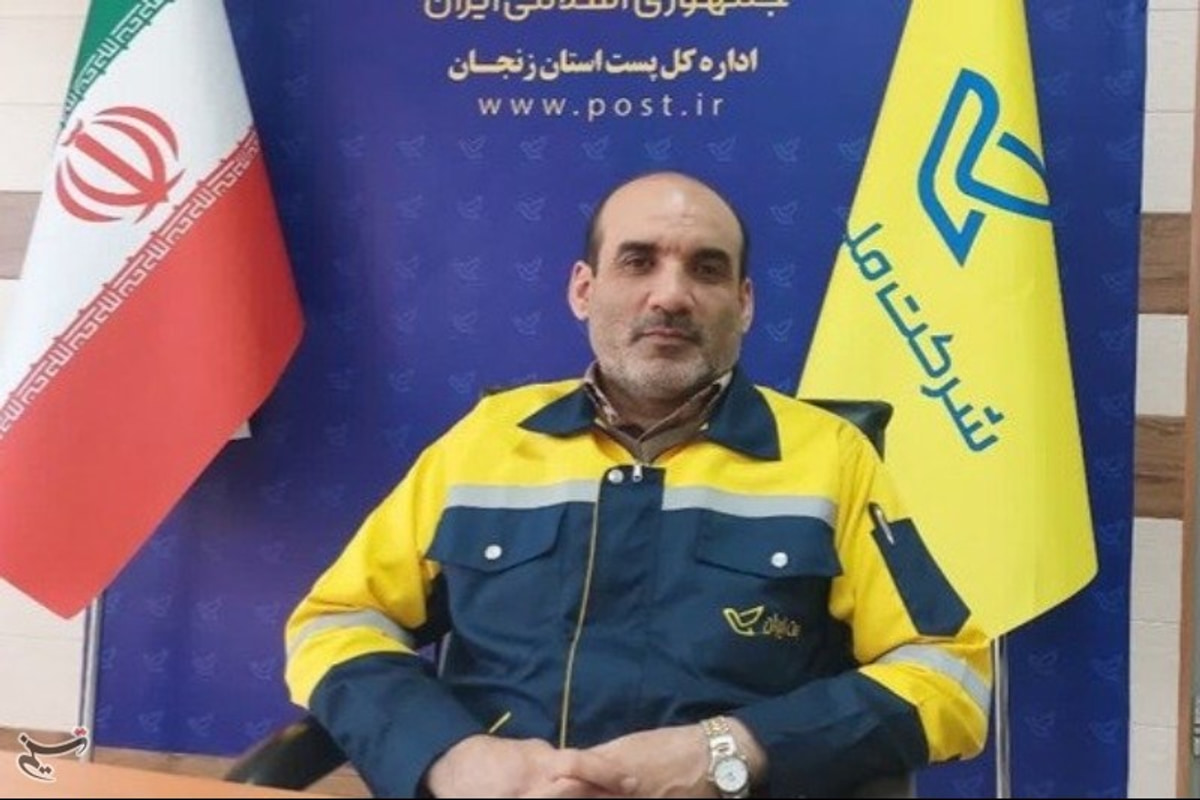 صدور و توزیع سریع گذرنامه‌های زیارتی اربعین